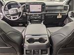 2024 Ford F-250 Crew Cab SRW 4x4, Pickup for sale #H24362 - photo 21