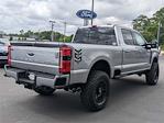 2024 Ford F-250 Crew Cab SRW 4x4, Pickup for sale #H24362 - photo 2