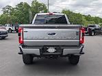 2024 Ford F-250 Crew Cab SRW 4x4, Pickup for sale #H24362 - photo 4