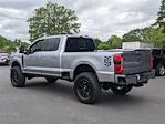 2024 Ford F-250 Crew Cab SRW 4x4, Pickup for sale #H24362 - photo 5