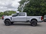 2024 Ford F-250 Crew Cab SRW 4x4, Pickup for sale #H24362 - photo 6