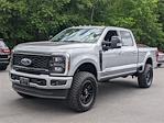 2024 Ford F-250 Crew Cab SRW 4x4, Pickup for sale #H24362 - photo 7