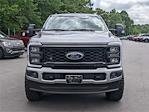 2024 Ford F-250 Crew Cab SRW 4x4, Pickup for sale #H24362 - photo 8