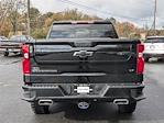 2021 Chevrolet Silverado 1500 Crew Cab 4x4, Pickup for sale #CH24362A - photo 5