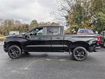 2021 Chevrolet Silverado 1500 Crew Cab 4x4, Pickup for sale #CH24362A - photo 7