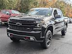 2021 Chevrolet Silverado 1500 Crew Cab 4x4, Pickup for sale #CH24362A - photo 3