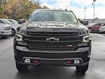 2021 Chevrolet Silverado 1500 Crew Cab 4x4, Pickup for sale #CH24362A - photo 8