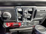 2020 Jeep Gladiator Crew Cab 4x4, Pickup for sale #CH24362B - photo 14