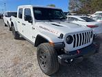 2020 Jeep Gladiator Crew Cab 4x4, Pickup for sale #CH24362B - photo 3