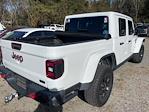 2020 Jeep Gladiator Crew Cab 4x4, Pickup for sale #CH24362B - photo 5