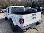 2020 Jeep Gladiator Crew Cab 4x4, Pickup for sale #CH24362B - photo 2