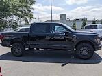 2024 Ford F-150 SuperCrew Cab 4x4, Pickup for sale #H24369 - photo 3