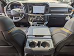 2024 Ford F-150 SuperCrew Cab 4x4, Pickup for sale #H24369 - photo 22