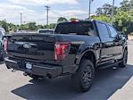 2024 Ford F-150 SuperCrew Cab 4x4, Pickup for sale #H24369 - photo 2