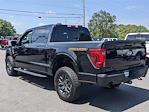 2024 Ford F-150 SuperCrew Cab 4x4, Pickup for sale #H24369 - photo 5