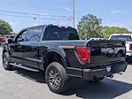 2024 Ford F-150 SuperCrew Cab 4x4, Pickup for sale #H24369 - photo 6