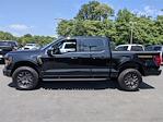 2024 Ford F-150 SuperCrew Cab 4x4, Pickup for sale #H24369 - photo 7