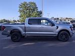 2024 Ford F-150 SuperCrew Cab 4x4, Pickup for sale #FH24375 - photo 3