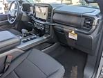 2024 Ford F-150 SuperCrew Cab 4x4, Pickup for sale #FH24375 - photo 25