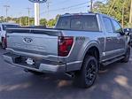 2024 Ford F-150 SuperCrew Cab 4x4, Pickup for sale #FH24375 - photo 2