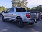 2024 Ford F-150 SuperCrew Cab 4x4, Pickup for sale #FH24375 - photo 5