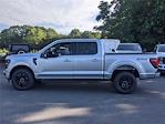 2024 Ford F-150 SuperCrew Cab 4x4, Pickup for sale #FH24375 - photo 6