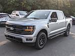 2024 Ford F-150 SuperCrew Cab 4x4, Pickup for sale #FH24375 - photo 7