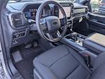 2024 Ford F-150 SuperCrew Cab 4x4, Pickup for sale #FH24375 - photo 9