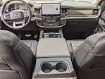 2024 Ford Expedition MAX 4x4, SUV for sale #FH24379 - photo 21