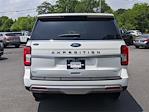 2024 Ford Expedition MAX 4x4, SUV for sale #FH24379 - photo 4