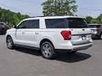 2024 Ford Expedition MAX 4x4, SUV for sale #FH24379 - photo 5