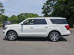 2024 Ford Expedition MAX 4x4, SUV for sale #FH24379 - photo 6