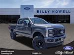 2024 Ford F-250 Crew Cab SRW 4x4, Pickup for sale #H24381 - photo 1