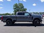 2024 Ford F-250 Crew Cab SRW 4x4, Pickup for sale #H24381 - photo 3
