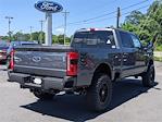 2024 Ford F-250 Crew Cab SRW 4x4, Pickup for sale #H24381 - photo 2