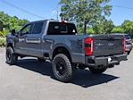 2024 Ford F-250 Crew Cab SRW 4x4, Pickup for sale #H24381 - photo 5