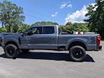 2024 Ford F-250 Crew Cab SRW 4x4, Pickup for sale #H24381 - photo 6