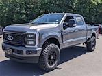 2024 Ford F-250 Crew Cab SRW 4x4, Pickup for sale #H24381 - photo 7