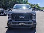 2024 Ford F-250 Crew Cab SRW 4x4, Pickup for sale #H24381 - photo 8