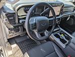 2024 Ford F-250 Crew Cab SRW 4x4, Pickup for sale #H24381 - photo 9