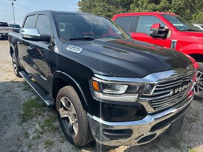 2019 Ram 1500 Crew Cab 4x2, Pickup for sale #CH24382C - photo 1