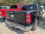 2019 Ram 1500 Crew Cab 4x2, Pickup for sale #CH24382C - photo 2