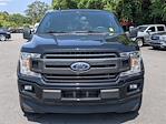 Used 2020 Ford F-150 XLT SuperCrew Cab 4x2, Pickup for sale #CH24389A - photo 11