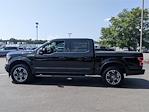 Used 2020 Ford F-150 XLT SuperCrew Cab 4x2, Pickup for sale #CH24389A - photo 6