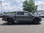 2024 Ford F-150 SuperCrew Cab 4x4, Pickup for sale #FH24390 - photo 3