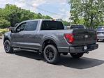 New 2024 Ford F-150 XLT SuperCrew Cab 4x4, Pickup for sale #FH24390 - photo 5