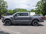 New 2024 Ford F-150 XLT SuperCrew Cab 4x4, Pickup for sale #FH24390 - photo 6