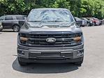 New 2024 Ford F-150 XLT SuperCrew Cab 4x4, Pickup for sale #FH24390 - photo 8