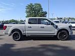 2024 Ford F-150 SuperCrew Cab 4x4, Pickup for sale #FH24395 - photo 3