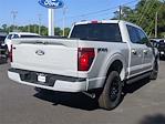 2024 Ford F-150 SuperCrew Cab 4x4, Pickup for sale #FH24395 - photo 2